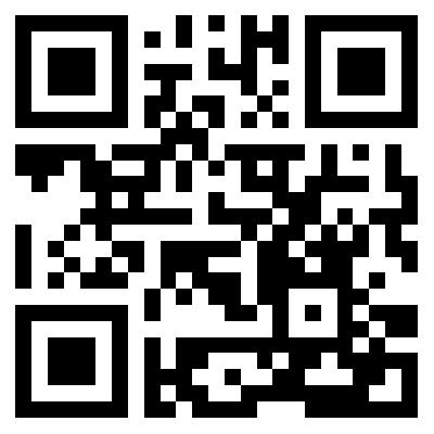 https://castlegrouptr.com/