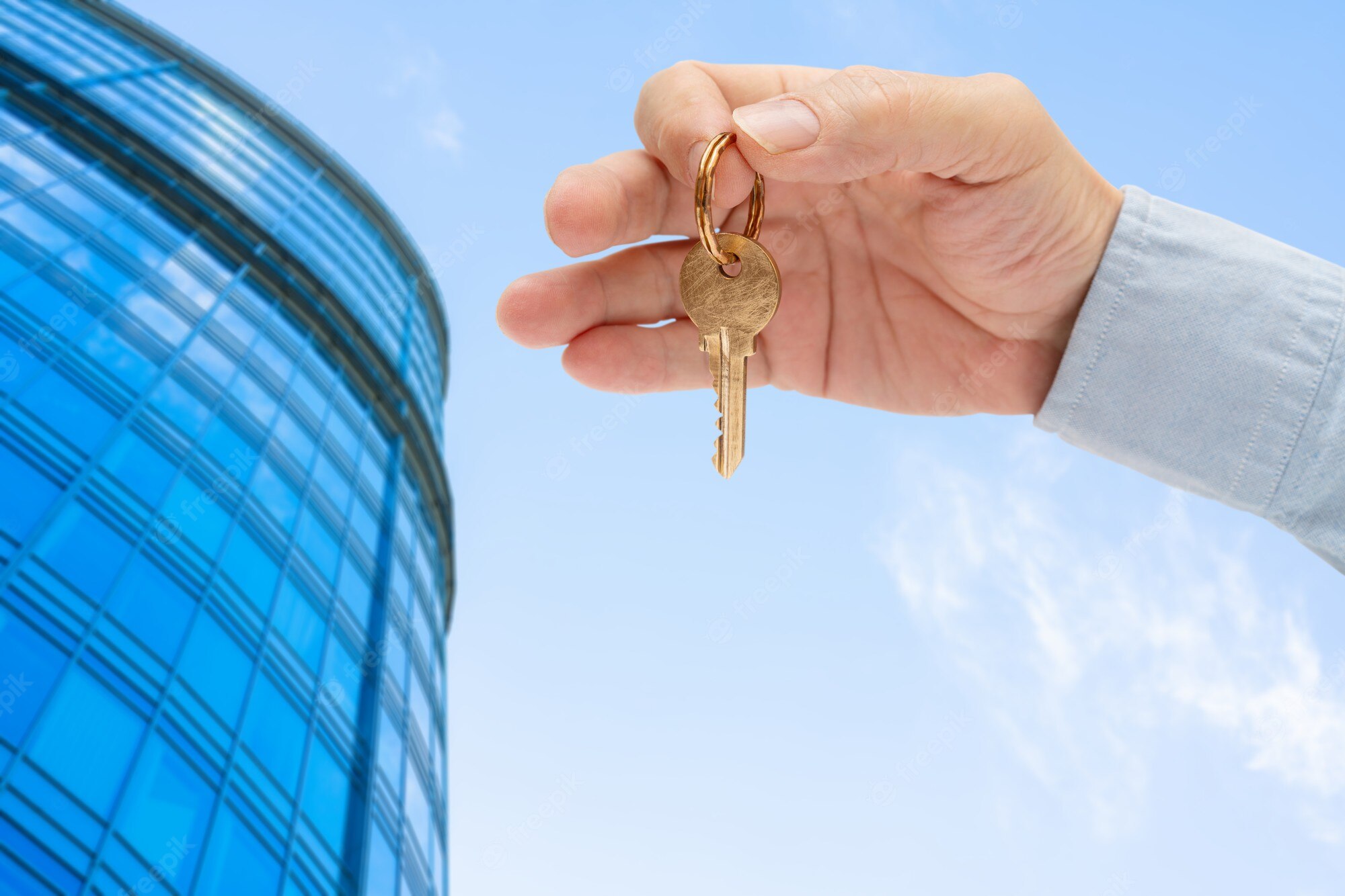 Buying and selling property in Turkey